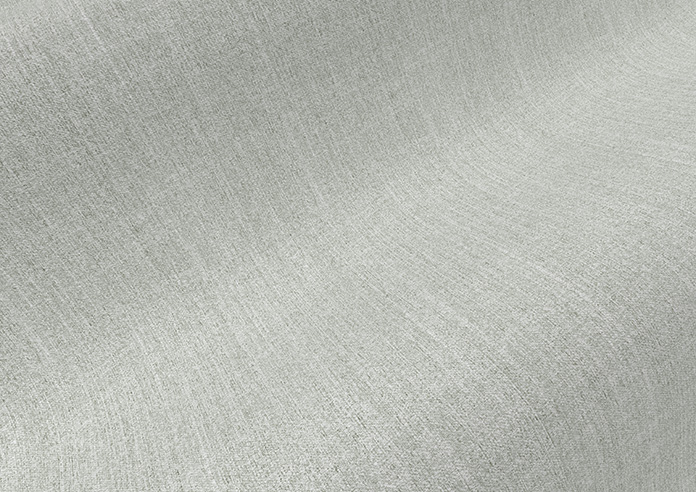 Radiance, Silver - Made to Measure Curtains - Image 4